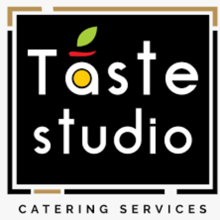 Profile picture of Taste Studio
