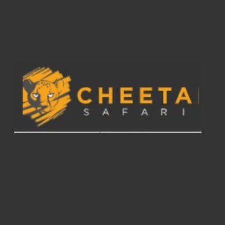 Profile picture of Cheetah Safaris