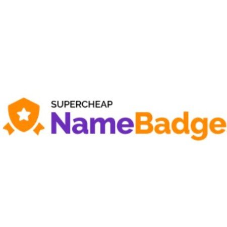 Profile picture of SuperCheap Name Badges