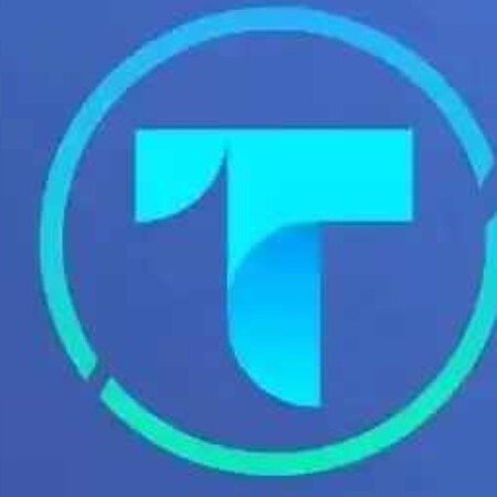 Profile picture of Tiranga Login