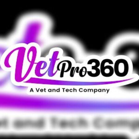 Profile picture of VetPro360
