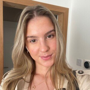 Profile picture of Amelia Scott