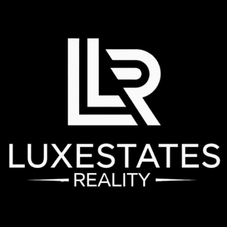 Profile picture of Luxestates Realty