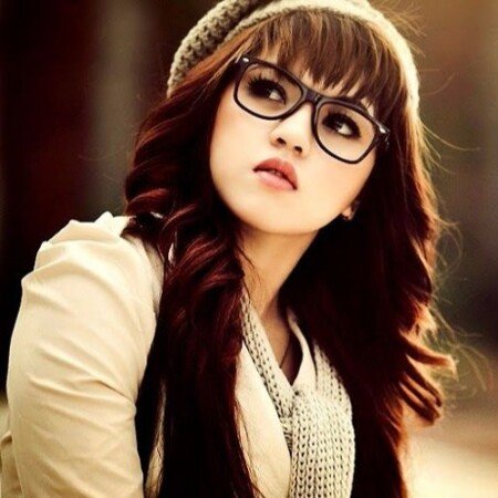 Profile picture of aashi