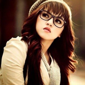 Profile picture of aashi