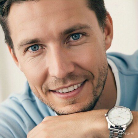 Profile picture of jackroot