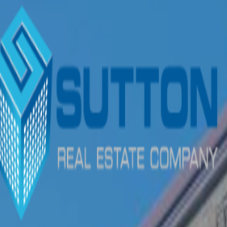 Profile picture of Apartments in Syracuse ny