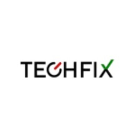Profile picture of Techfix