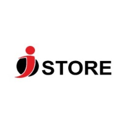 Profile picture of iStore Dubai