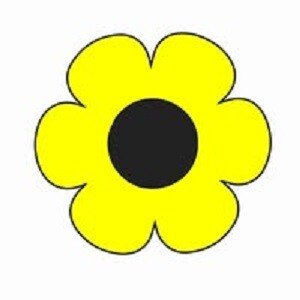 Profile picture of Disbergo