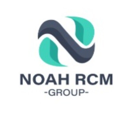 Profile picture of NOAH RCM GROUP