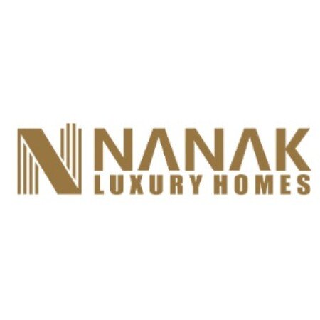 Profile picture of Nanak Luxury Homes