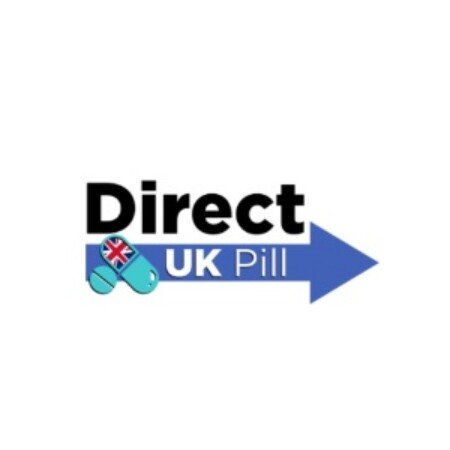 Profile picture of Directukpill