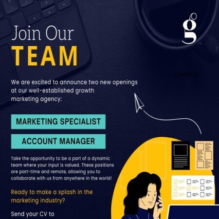 Profile picture of Growth Onomics