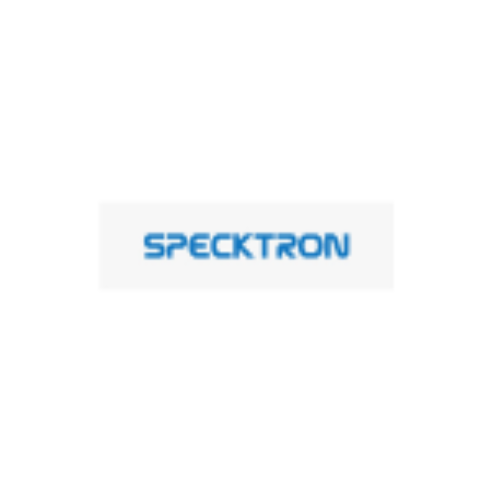 Profile picture of Specktron Middle East