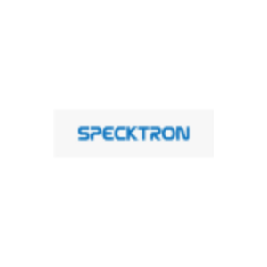 Profile picture of Specktron Middle East