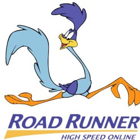 Profile picture of Lucy_Day