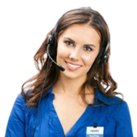 Profile picture of Kizie kim