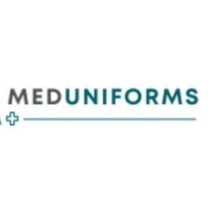 Profile picture of Med Uniforms