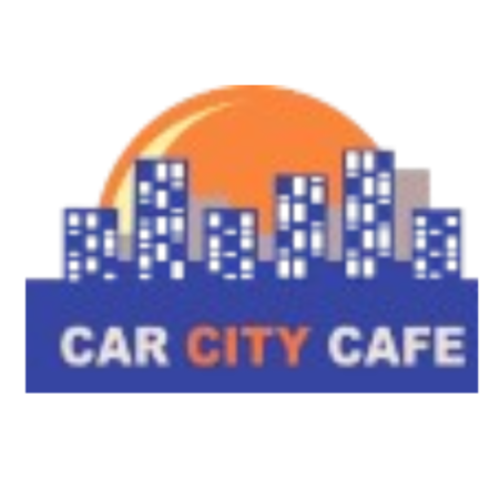 Profile picture of carcitycafe