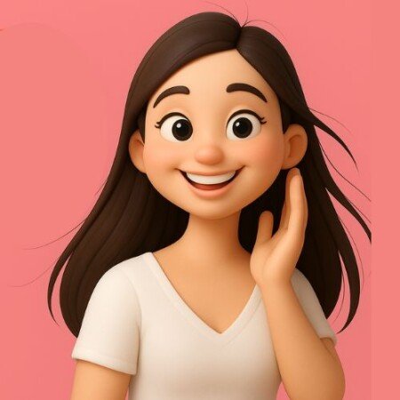 Profile picture of Online Healthcare Tips