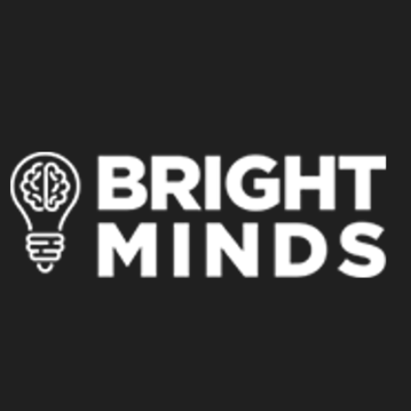 Profile picture of Bright Minds