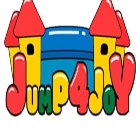 Profile picture of Jump 4 Joy