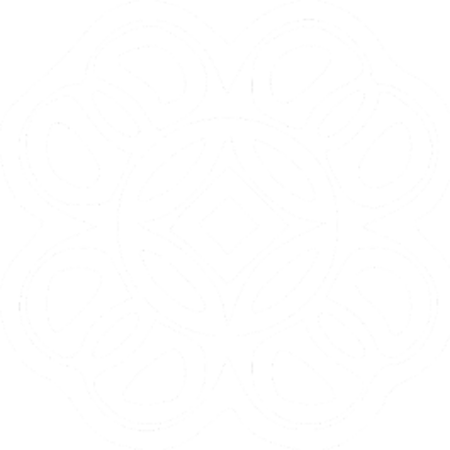 Profile picture of Gracias Resorts Goa