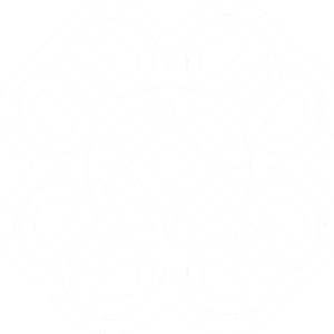 Profile picture of Gracias Resorts Goa