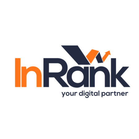 Profile picture of Inrank