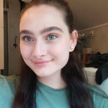 Profile picture of blissa jayden