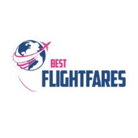Profile picture of bestflightfares