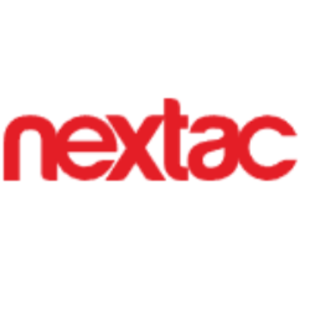 Profile picture of Nextac