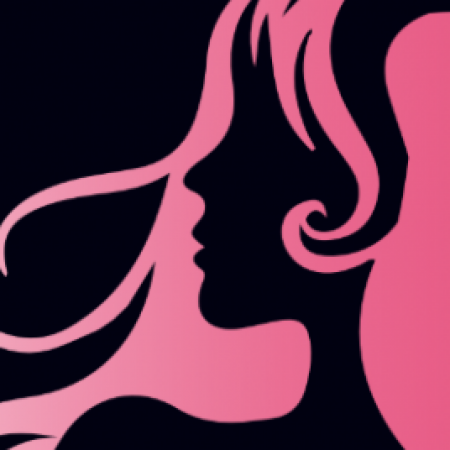 Profile picture of marvelous