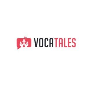 Profile picture of VocaTales Inc