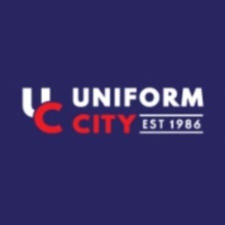 Profile picture of Uniform City