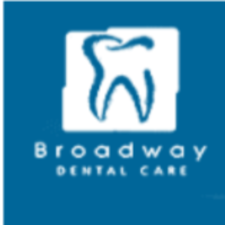 Profile picture of Broadway Dental Care : Smile Art Dental