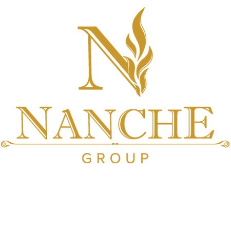 Profile picture of Nanche