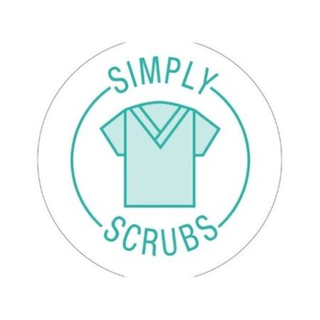 Profile picture of Simply Scrubs