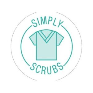 Profile picture of Simply Scrubs