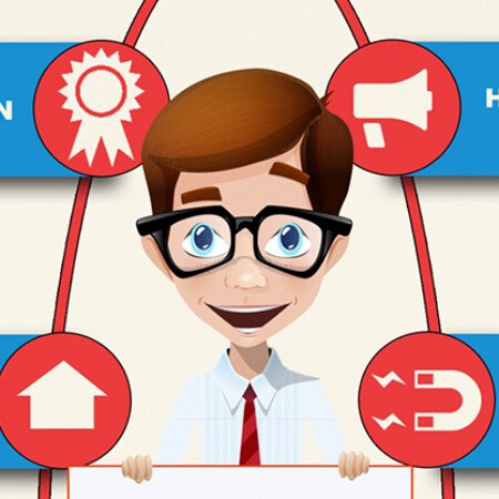 Profile picture of Press Release