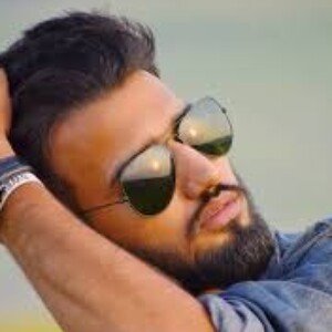 Profile picture of India Assignment Help