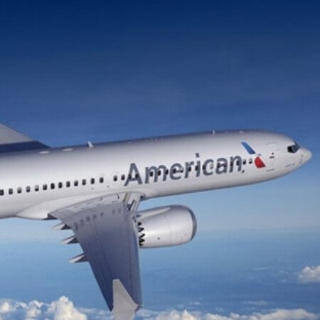 Profile picture of flughts