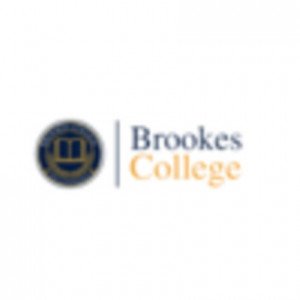 Profile picture of Brookes College