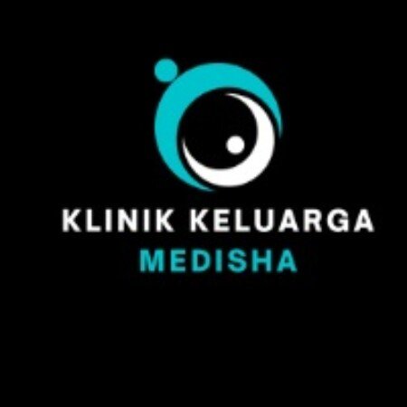 Profile picture of Derived Web Technologies Pvt. Ltd.