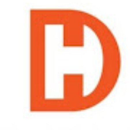 Profile picture of Damam Hardware