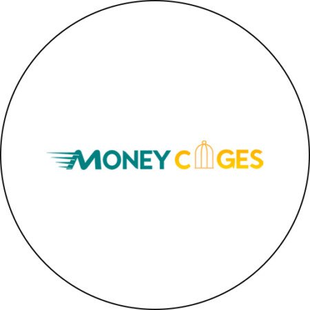 Profile picture of Money Cages