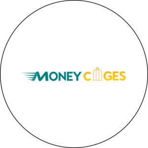 Profile picture of Money Cages