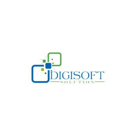 Profile picture of Digisoft