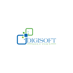 Profile picture of Digisoft